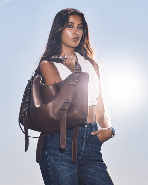 Women's Bags